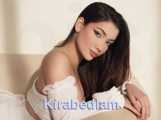 Kirabedlam