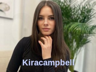 Kiracampbell