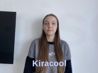 Kiracool