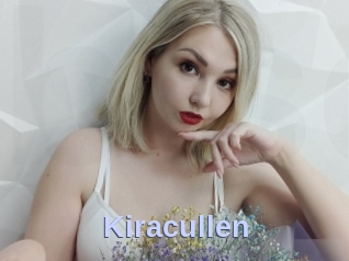 Kiracullen