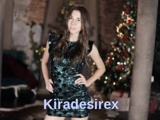 Kiradesirex
