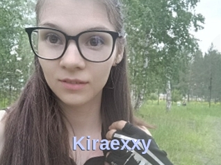 kiraexxy Big Sexy Titties