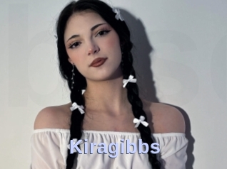 Kiragibbs