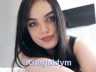 Kiragiddym