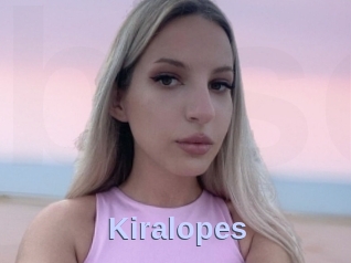 Kiralopes