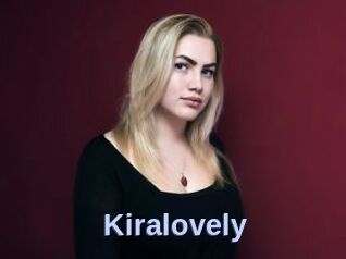 Kiralovely