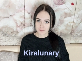 Kiralunary