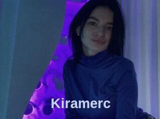 Kiramerc