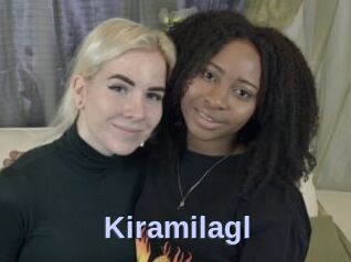 Kiramilagl