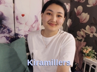 Kiramillers