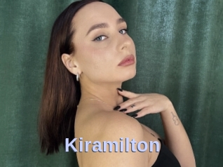 Kiramilton