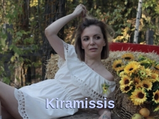 Kiramissis