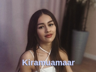 Kiramuamaar