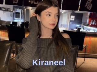Kiraneel