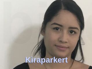 Kiraparkert