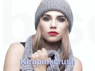 Kirapinkcrush