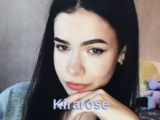 Kirarose