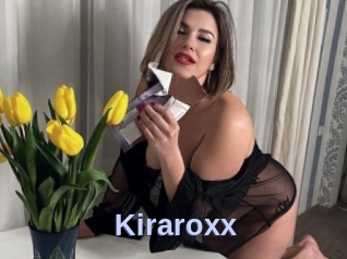 Kiraroxx