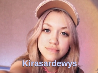 Kirasardewys