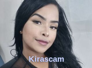 Kirascam