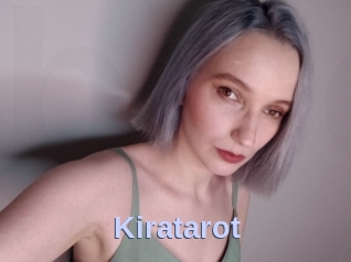 kiratarot Big Sexy Titties