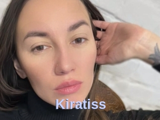 Kiratiss