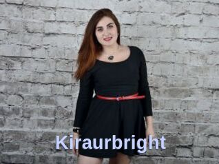 Kiraurbright