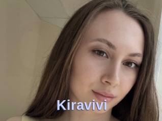 Kiravivi