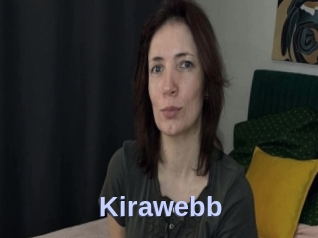 kirawebb Big Sexy Titties