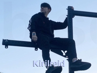 Kirilreid