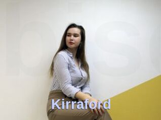 Kirraford
