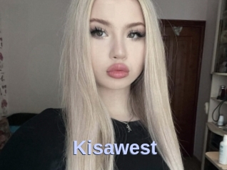 Kisawest