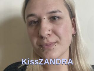 KissZANDRA