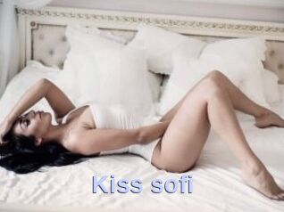 Kiss_sofi