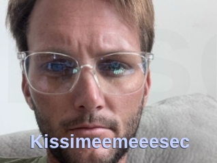 kissimeemeeesec Big Sexy Titties