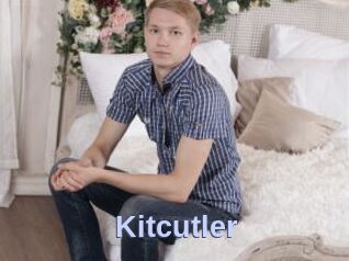 Kitcutler