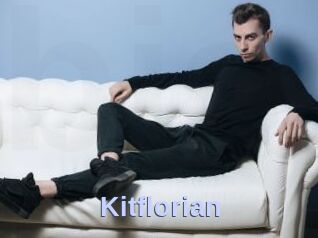 Kitflorian