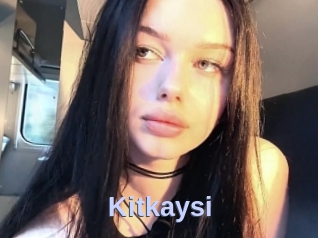 Kitkaysi