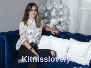 Kitnisslovely