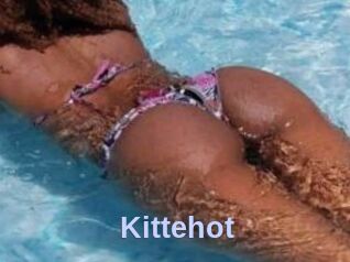 Kittehot