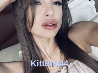 Kitten444