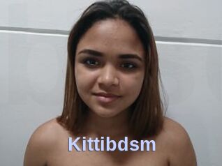Kittibdsm