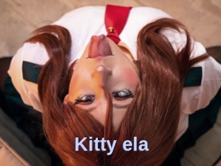 Kitty_ela