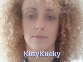 KittyKucky
