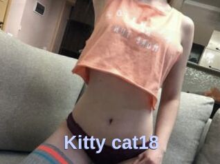 Kitty_cat18