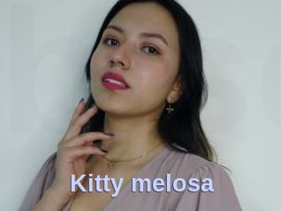 Kitty_melosa