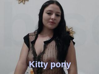 Kitty_pony