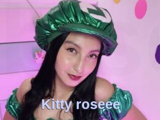 Kitty_roseee