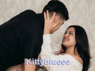 Kittyblueee