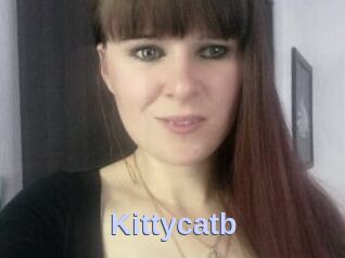 Kittycatb
